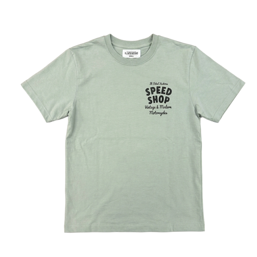 image_254ef26a.png