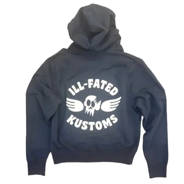 HOODIE.jpg