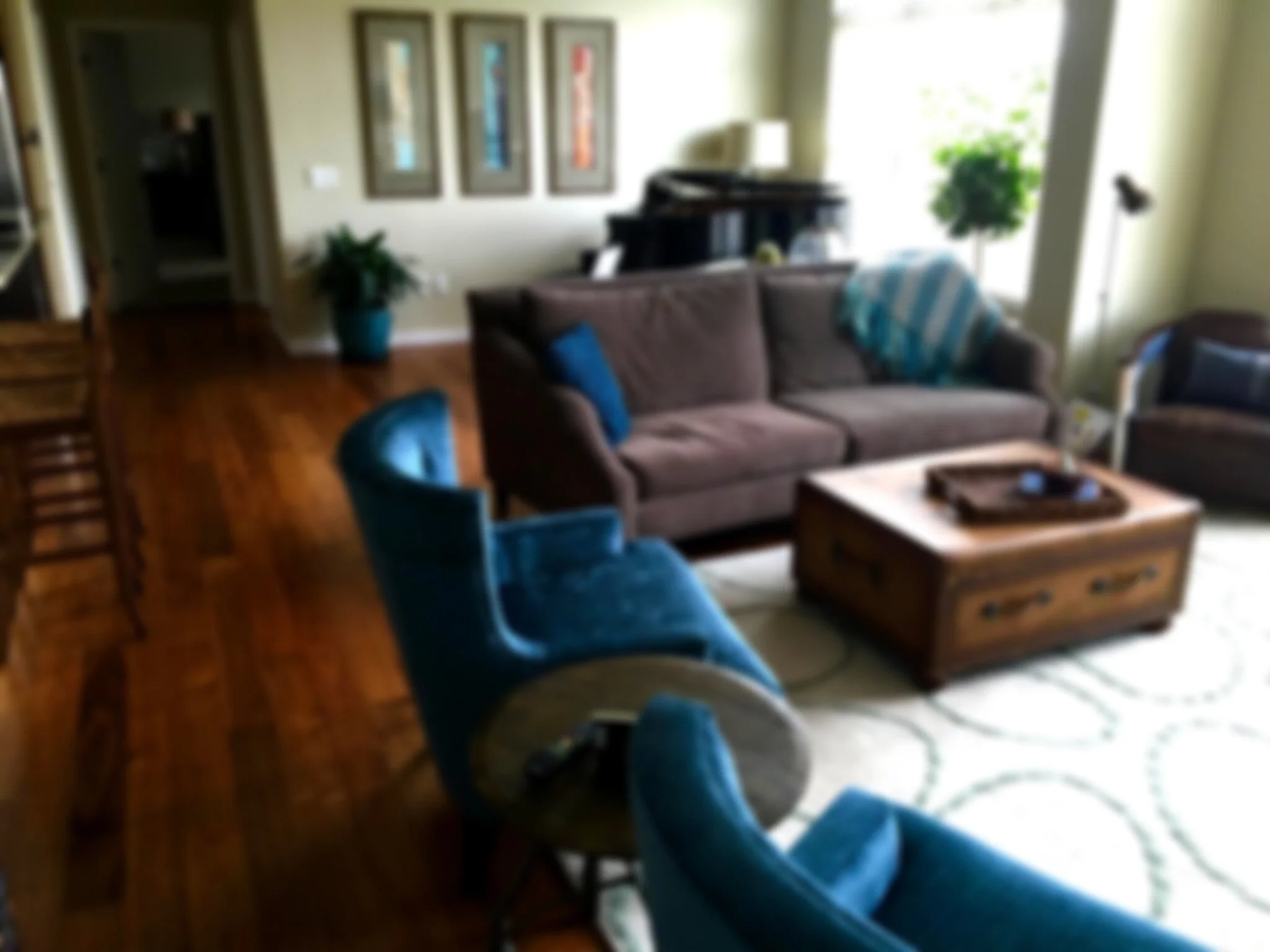 Quarry+Living+Room+Pic.jpg