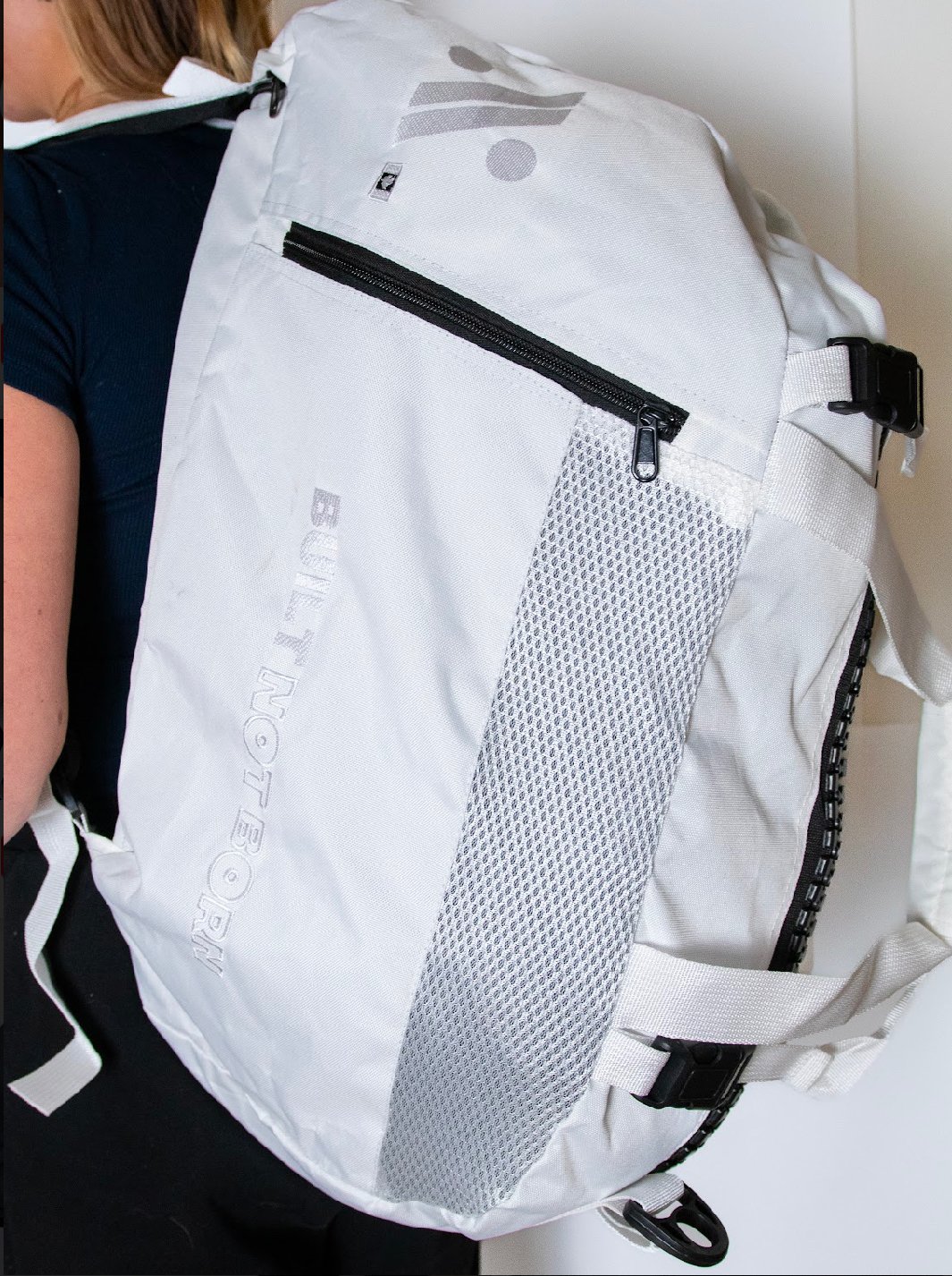 Ndugga Equipment Bag