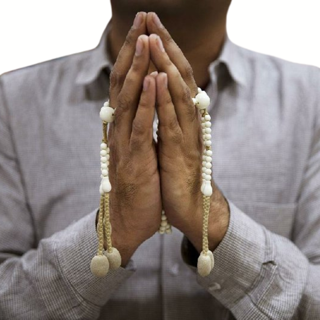 Guidance for how to practice