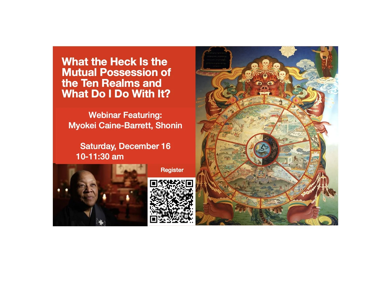 Webinar Poster jpeg.1.jpeg