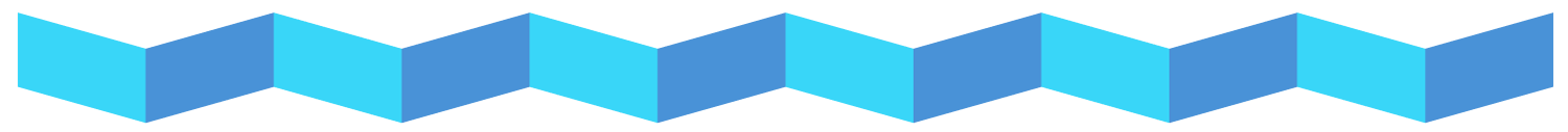 Look Beyond Divider Banner