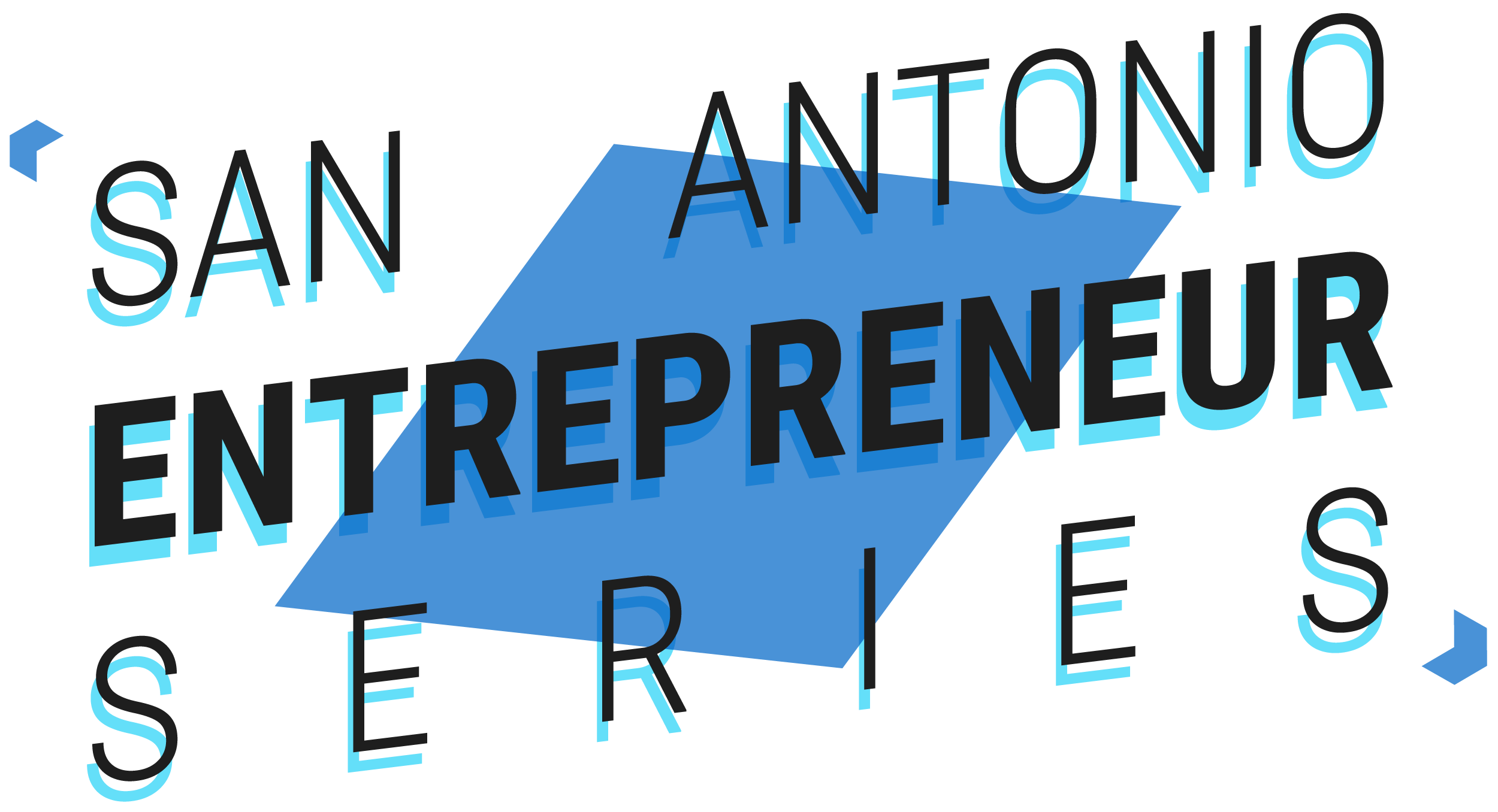 SanAntonioEntrepreneurSeries.png