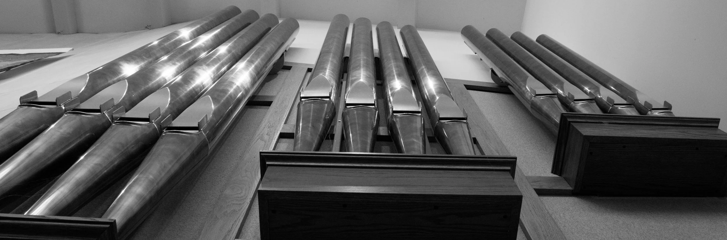 Website Images-7698.jpg