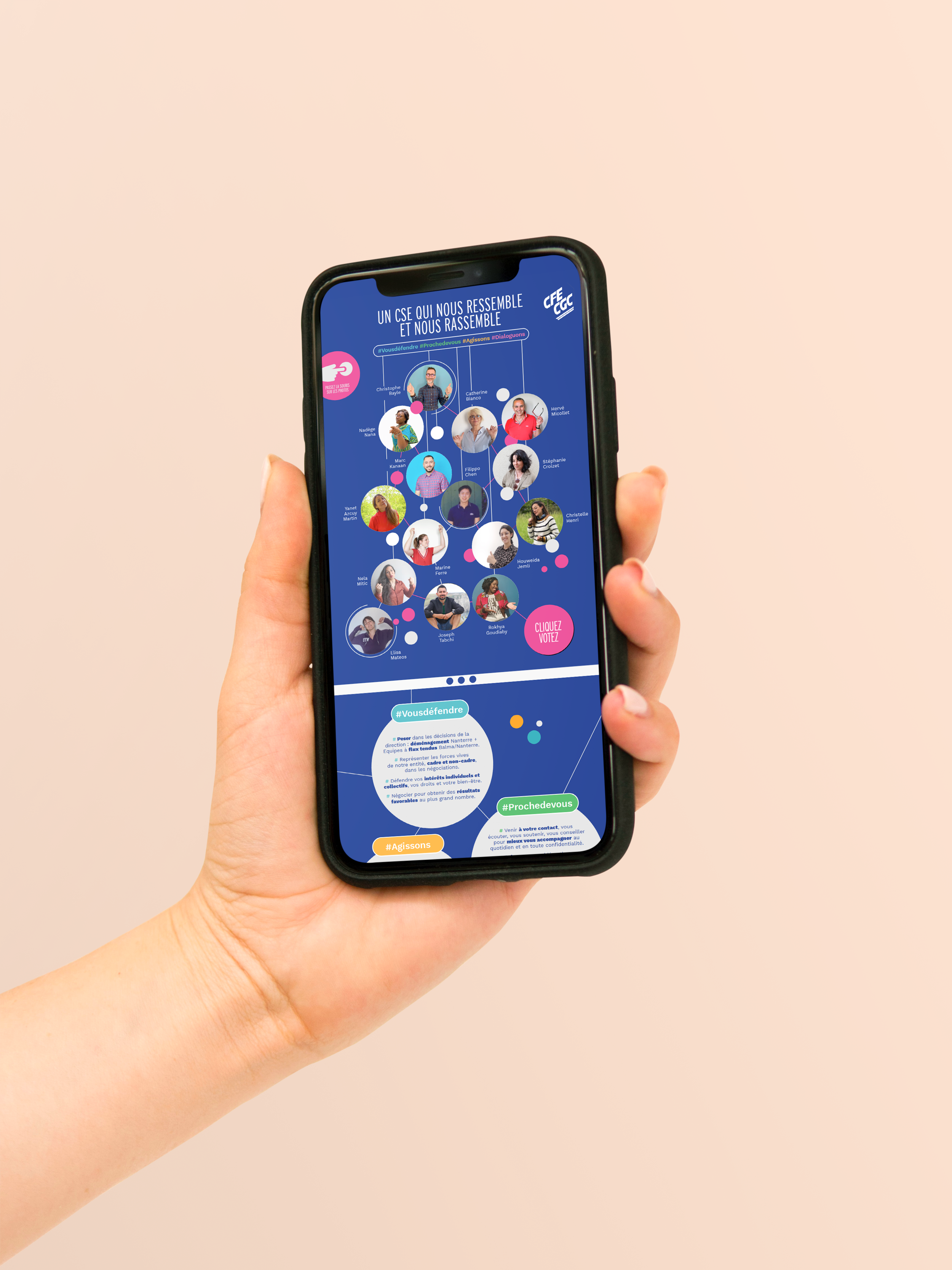 iPhone AXA CSE2.png