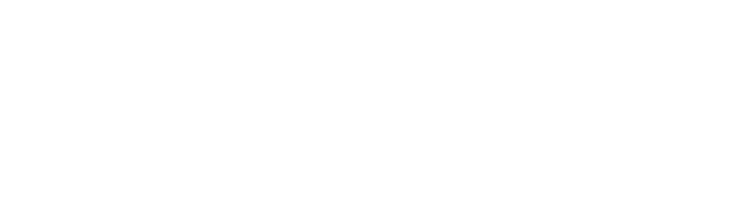 MM_Future_Generations.png