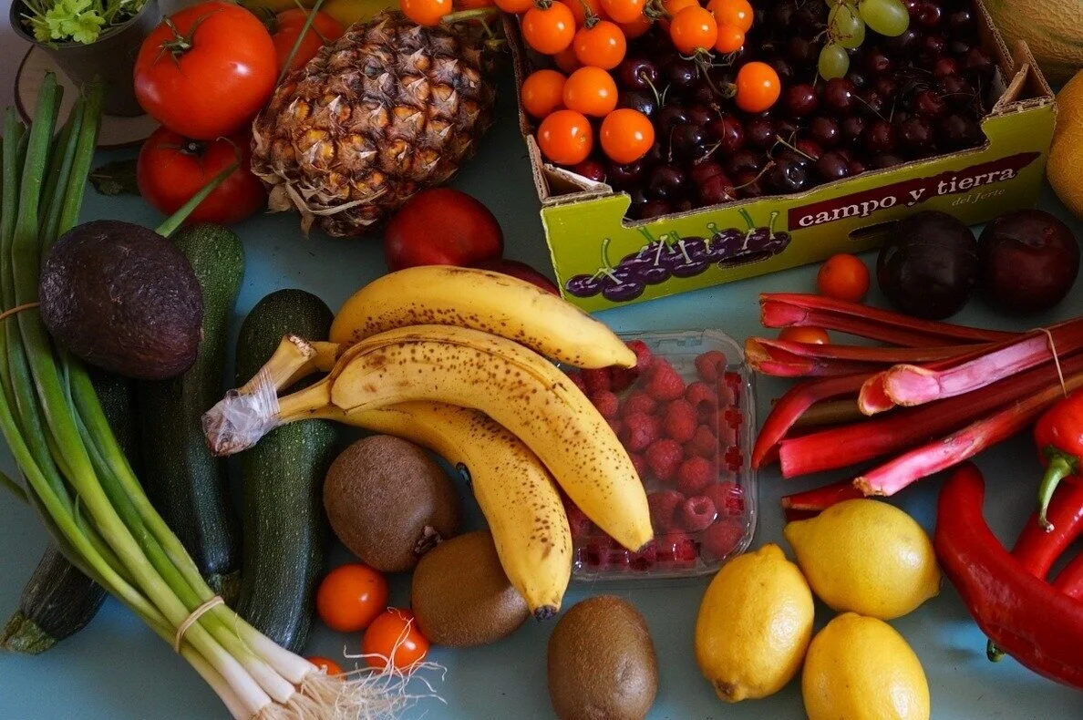 groceries-1343147_1920.jpg