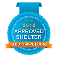 Approved-Shelter_Blue-Badge.png