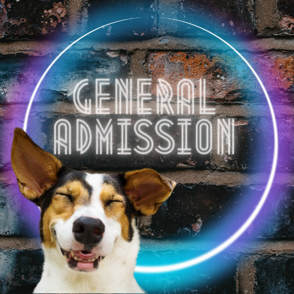 General Admin (2).png