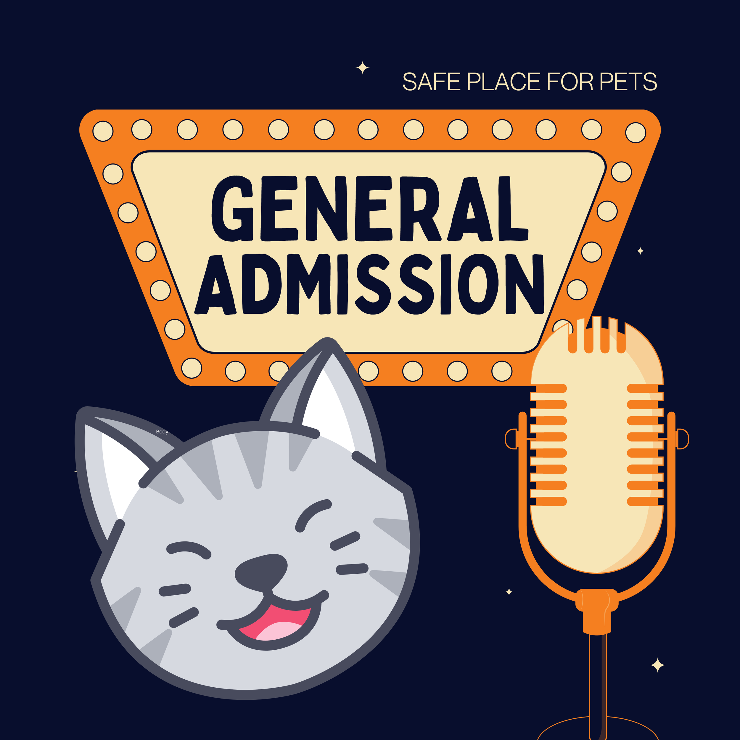 Retro general admin.png