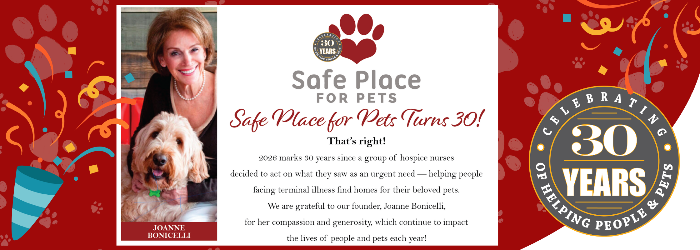 Banner for 30 years for website.png