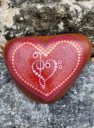 HEART 01.jpg
