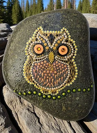 OWL 01.jpg