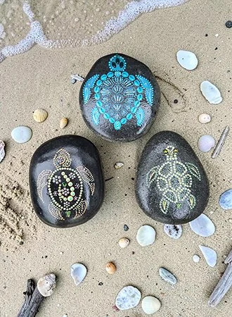 SEA TURTLES.jpg