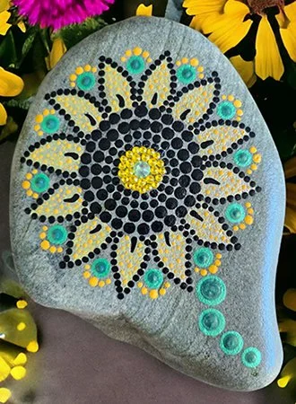 SUNFLOWER.jpg