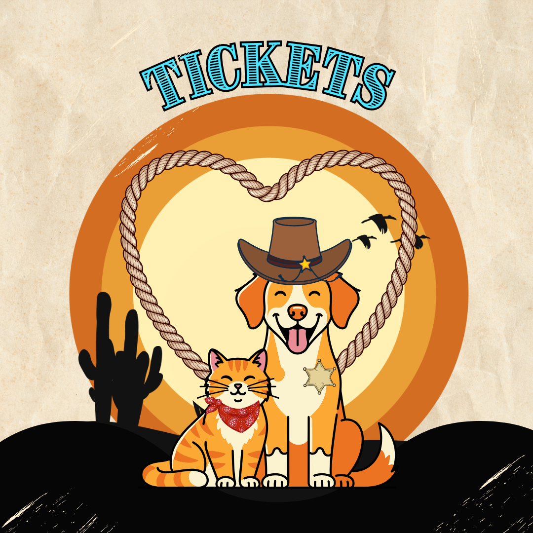 happy tails tickets.png