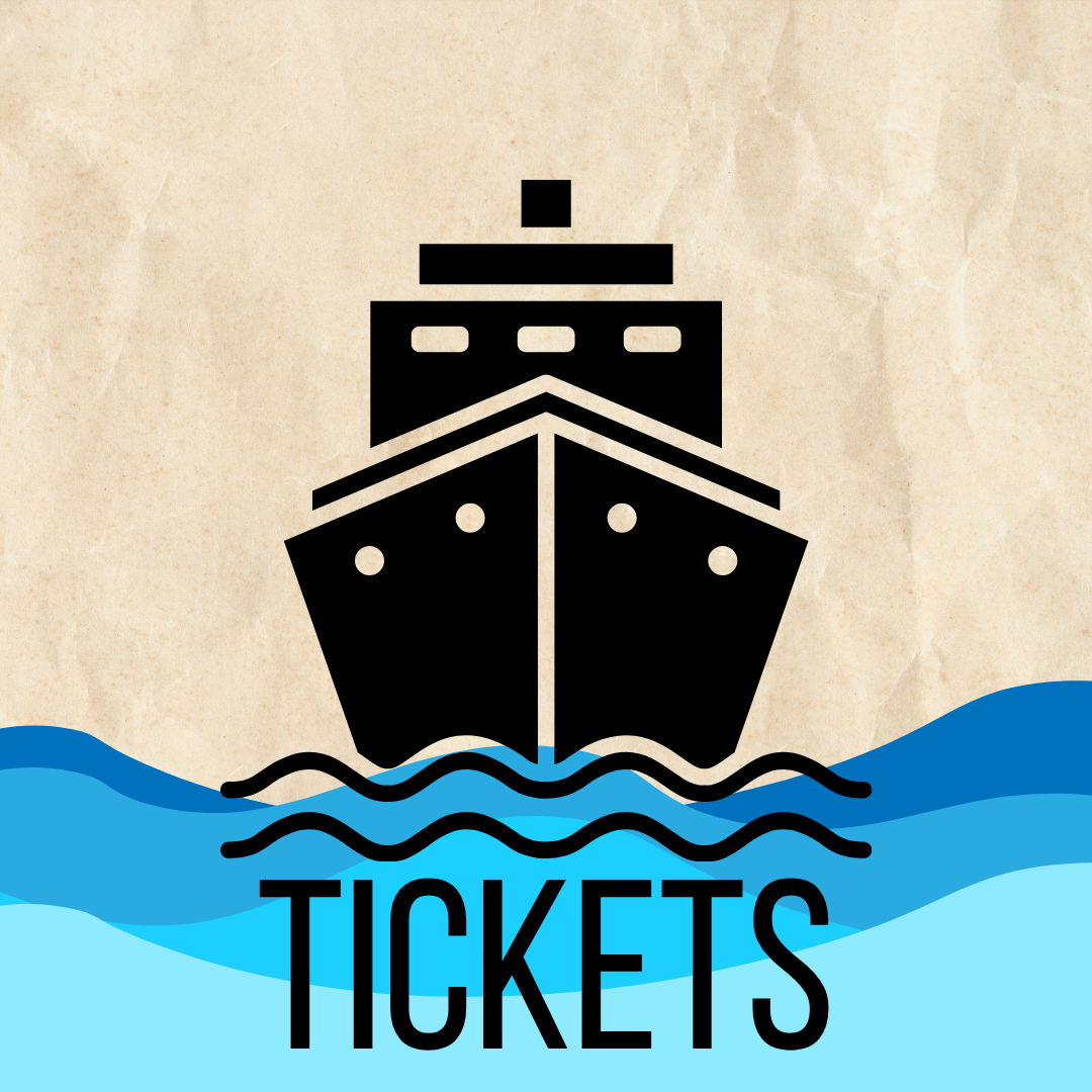 Titanica Tickets.png