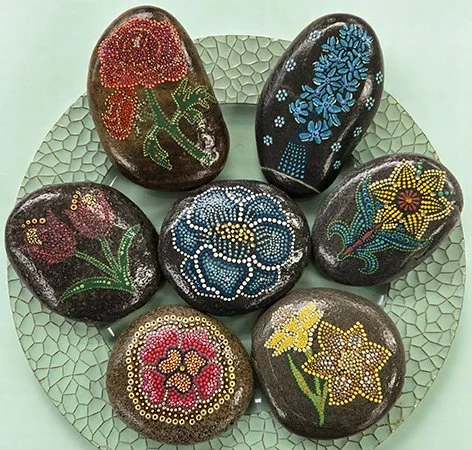 FLOWER ASSORTMENT.jpg