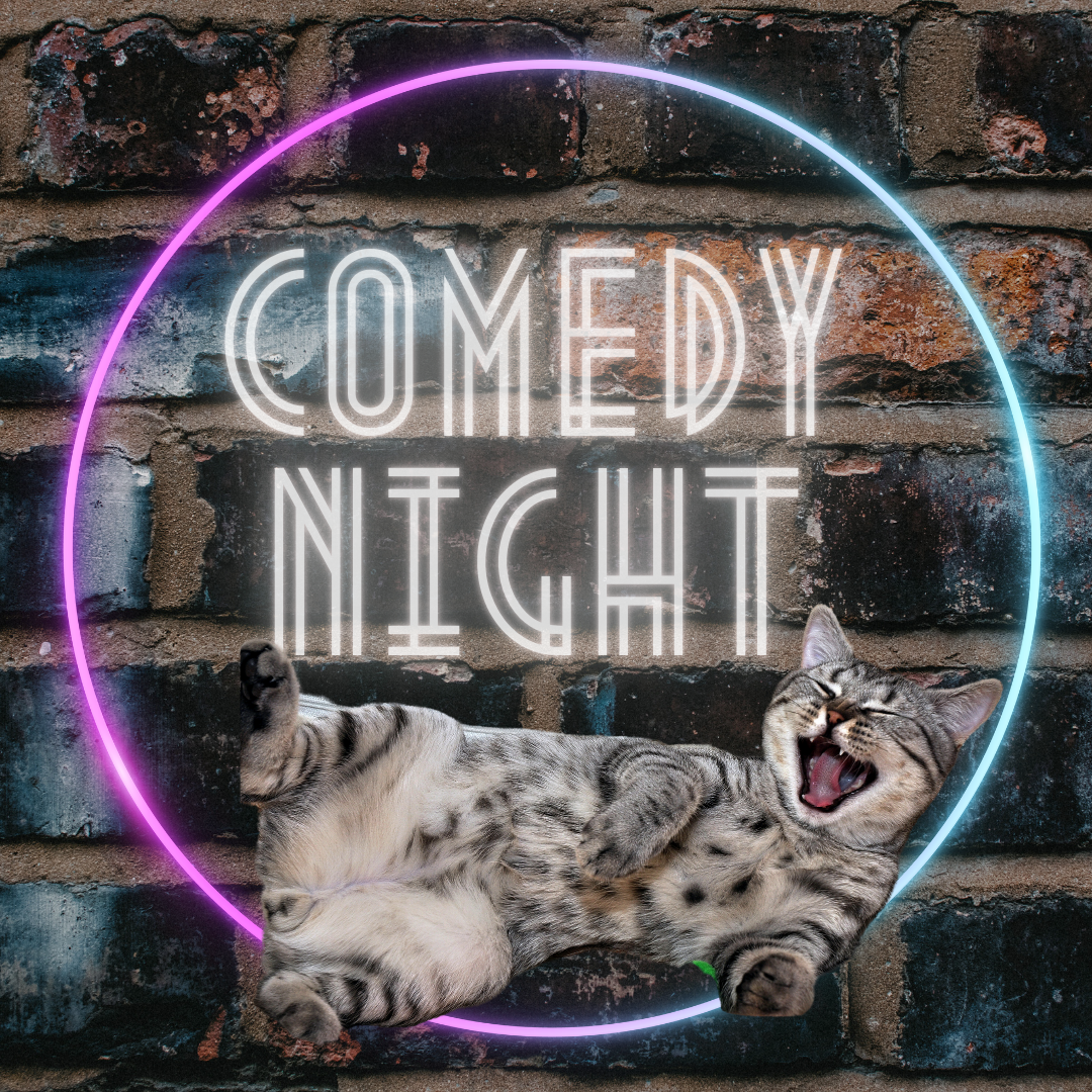 comedy night art.png