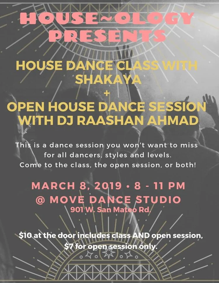 HouseOlogy-Flyer.jpg