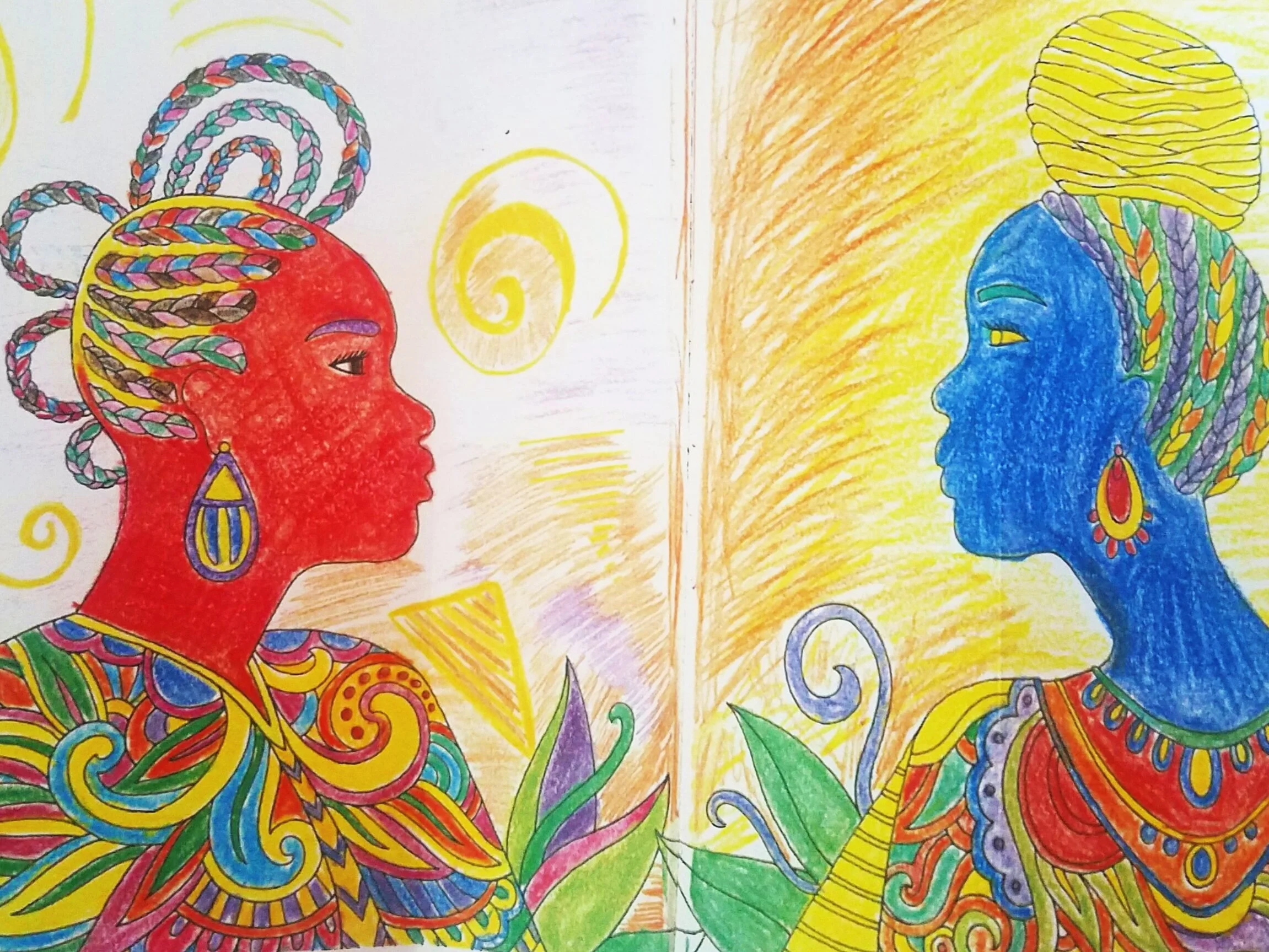 20180419_075954.jpg