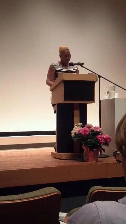 slcpoetryfest2012.jpg
