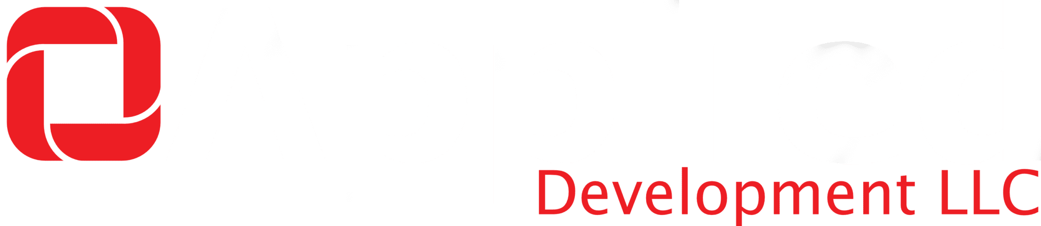 applied development logo.png