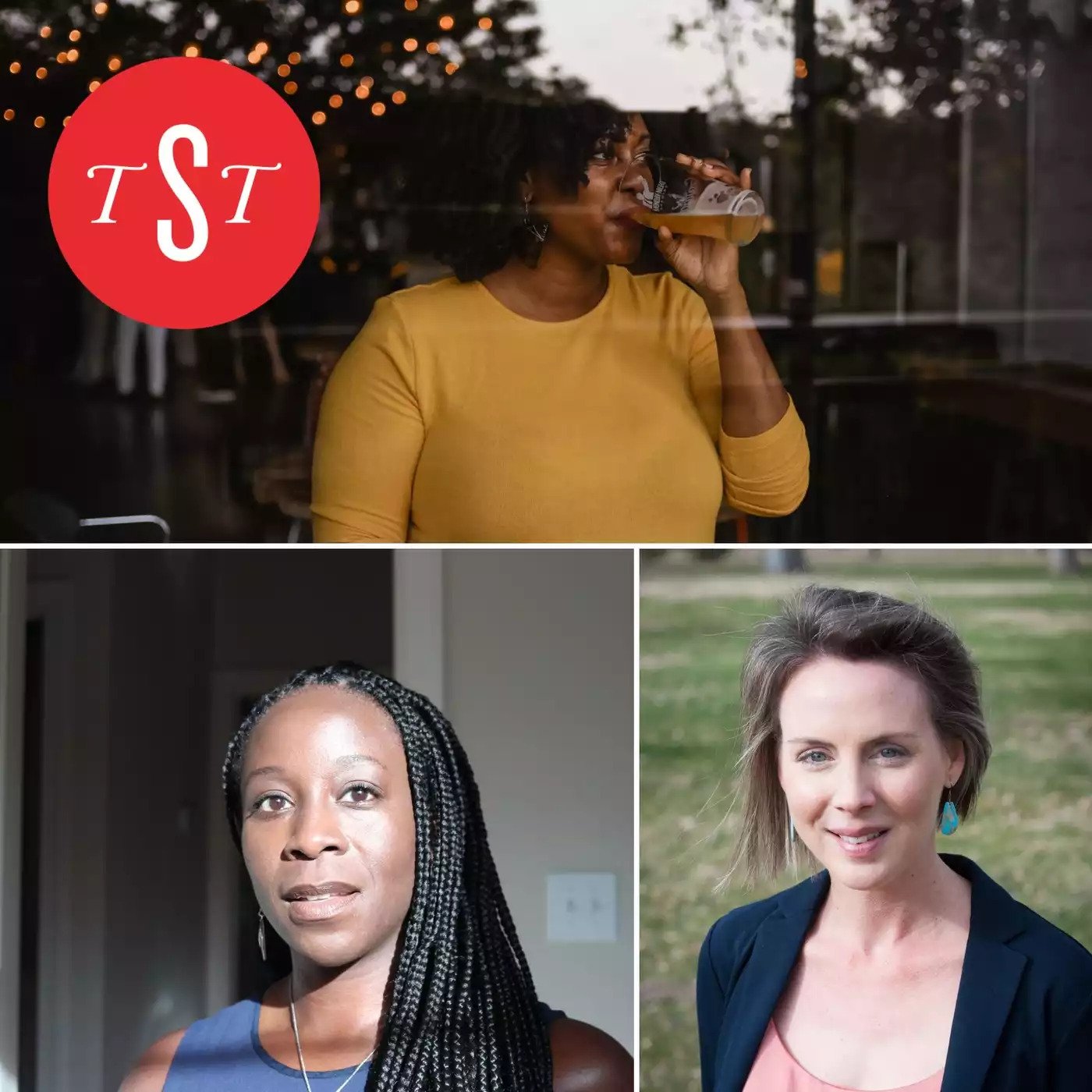 The Splendid Table | Ep 764: Women Brewers