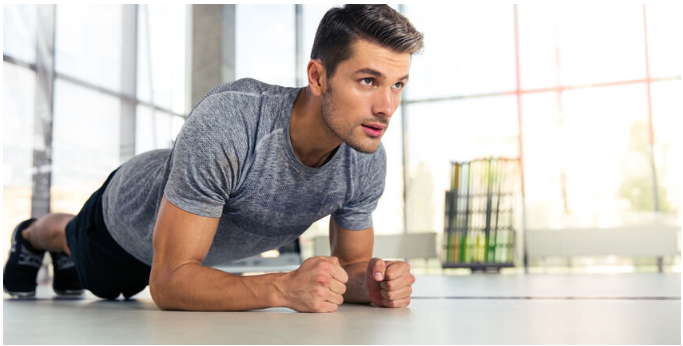 Cooltone Expectations