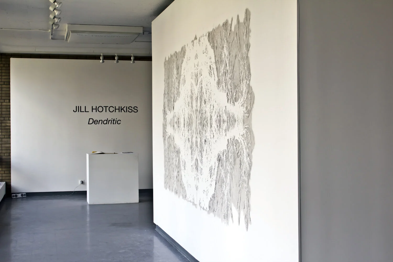 DendriticSymmetry-04-drywall-2012-16ftx10ft.jpg