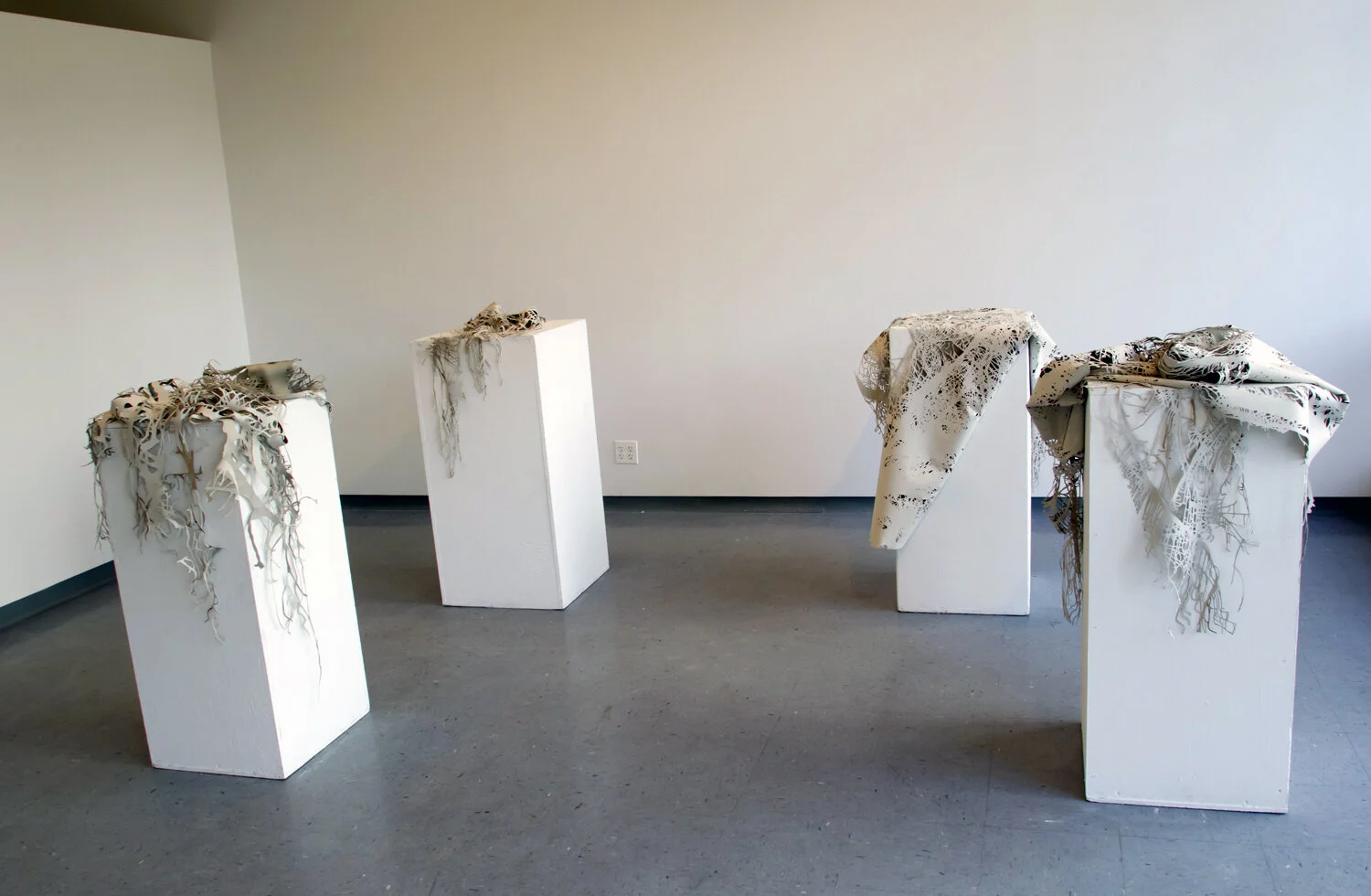 DendriticDetritus-masking-2012-4ftx2ftx2ft.jpg