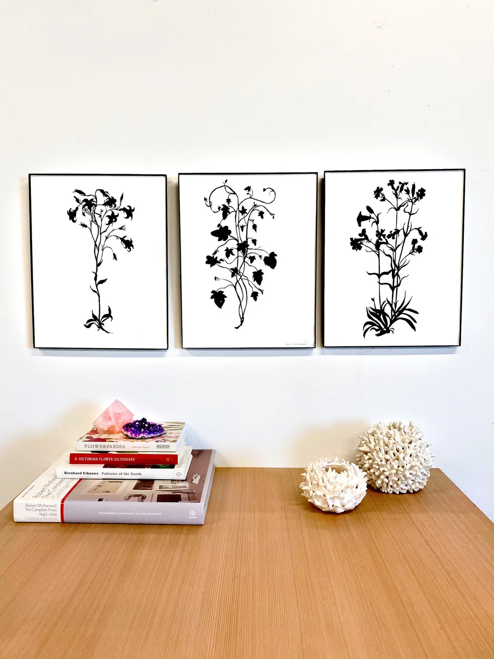 Flower Room Motherwell Phone Number Best Flower Site