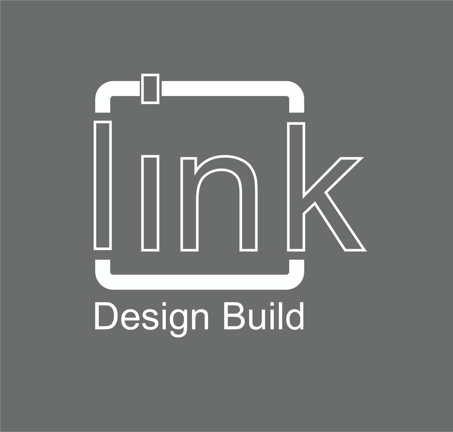 Link Design + Build