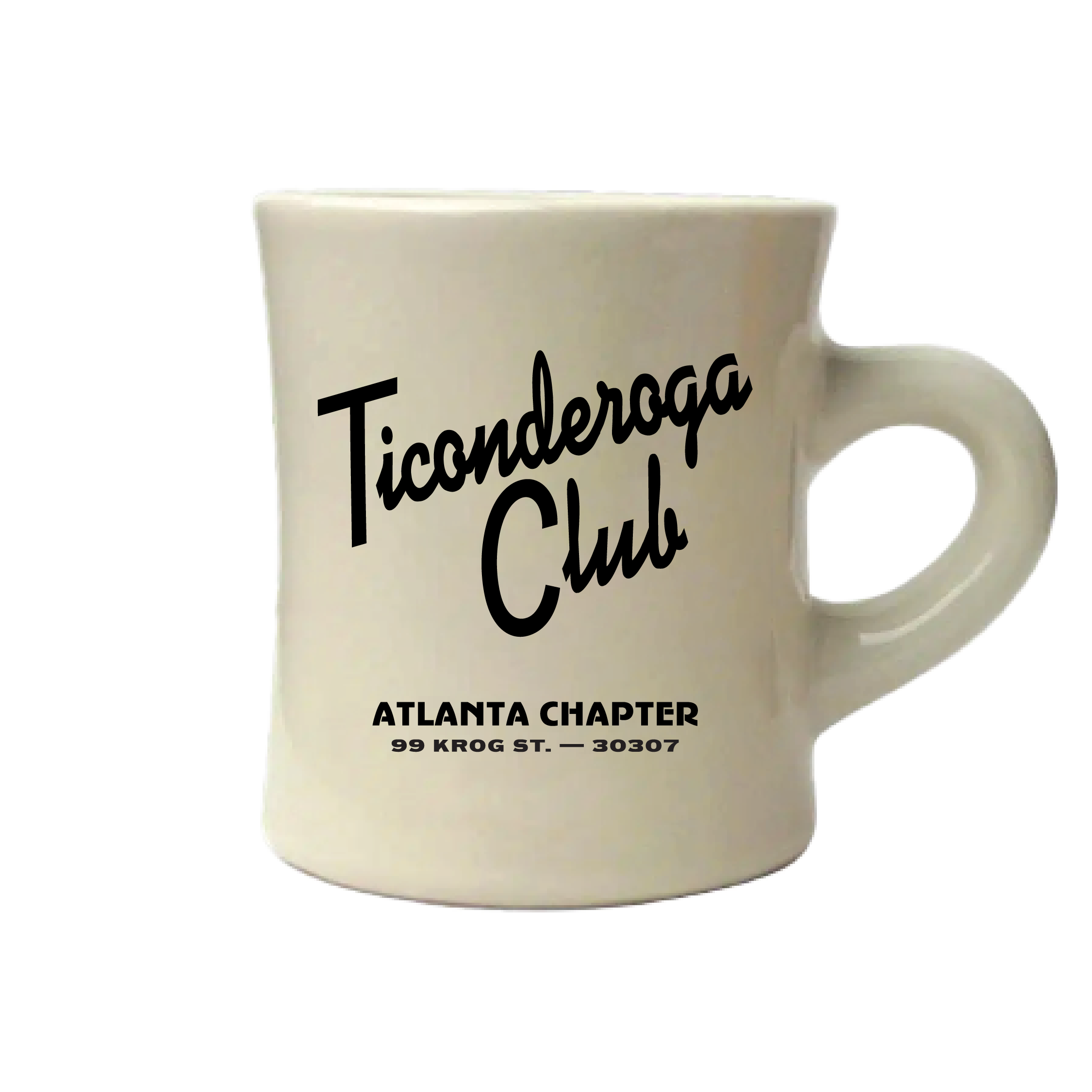 TC_Mug_Ecomm_Back.png
