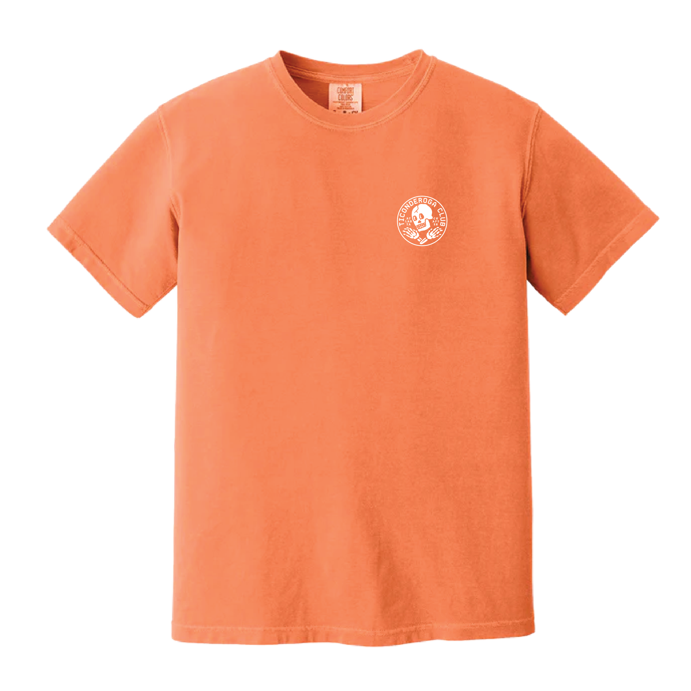 TC_Shirts_Web_Club_Front_Org.png