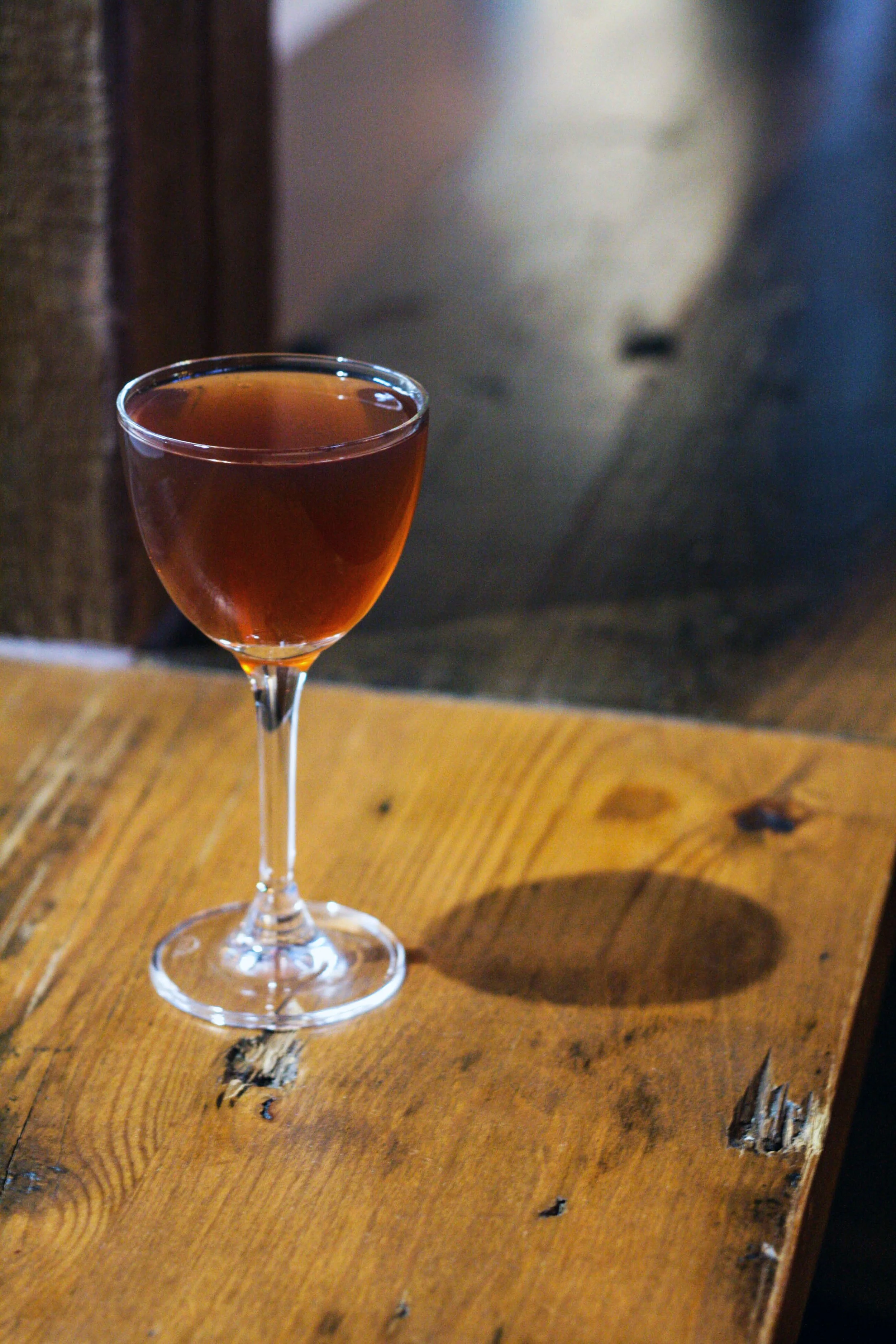 TC-Cocktails2017-Camden.jpg