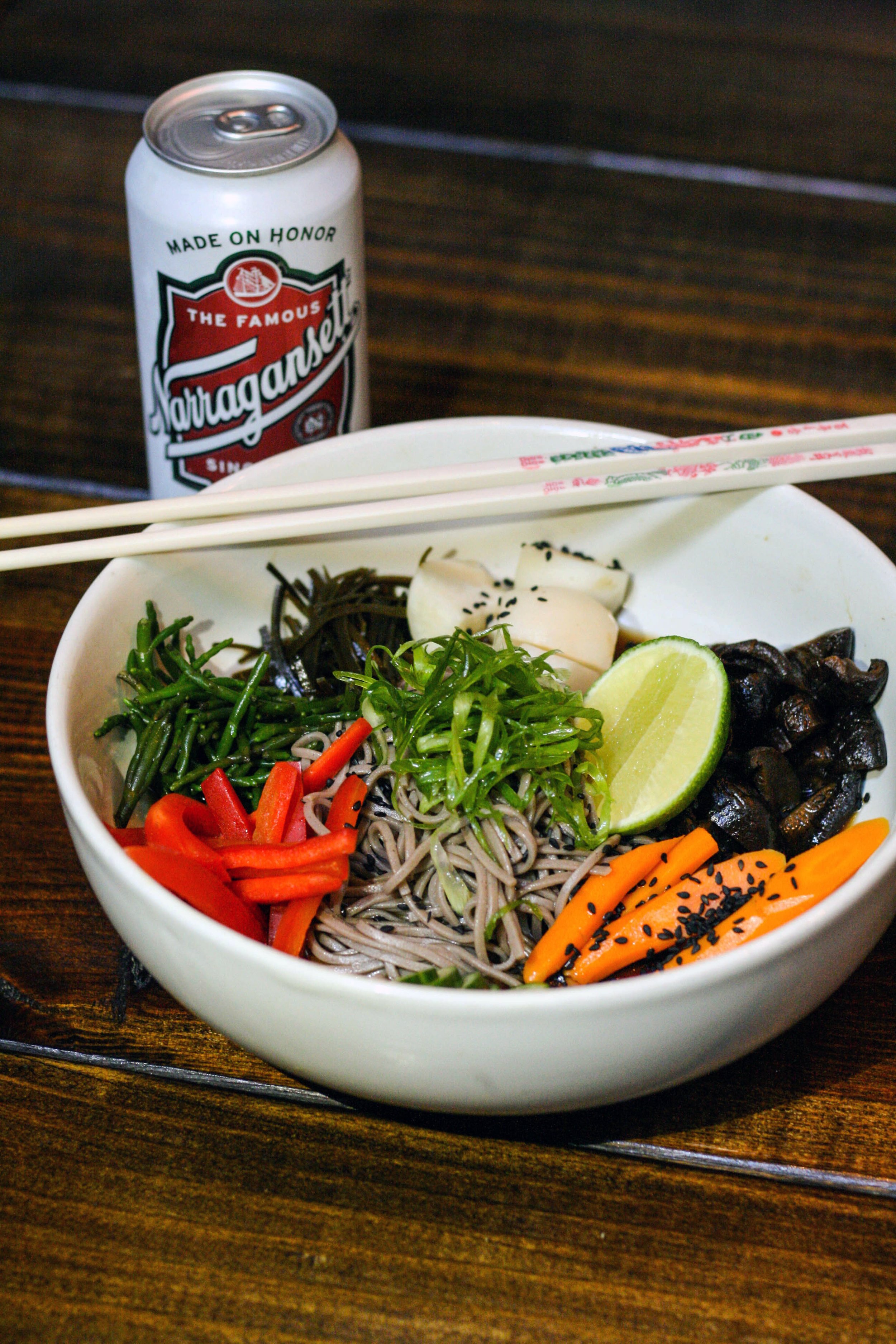 TC_Food_ColdSoba_6.20.19.jpg