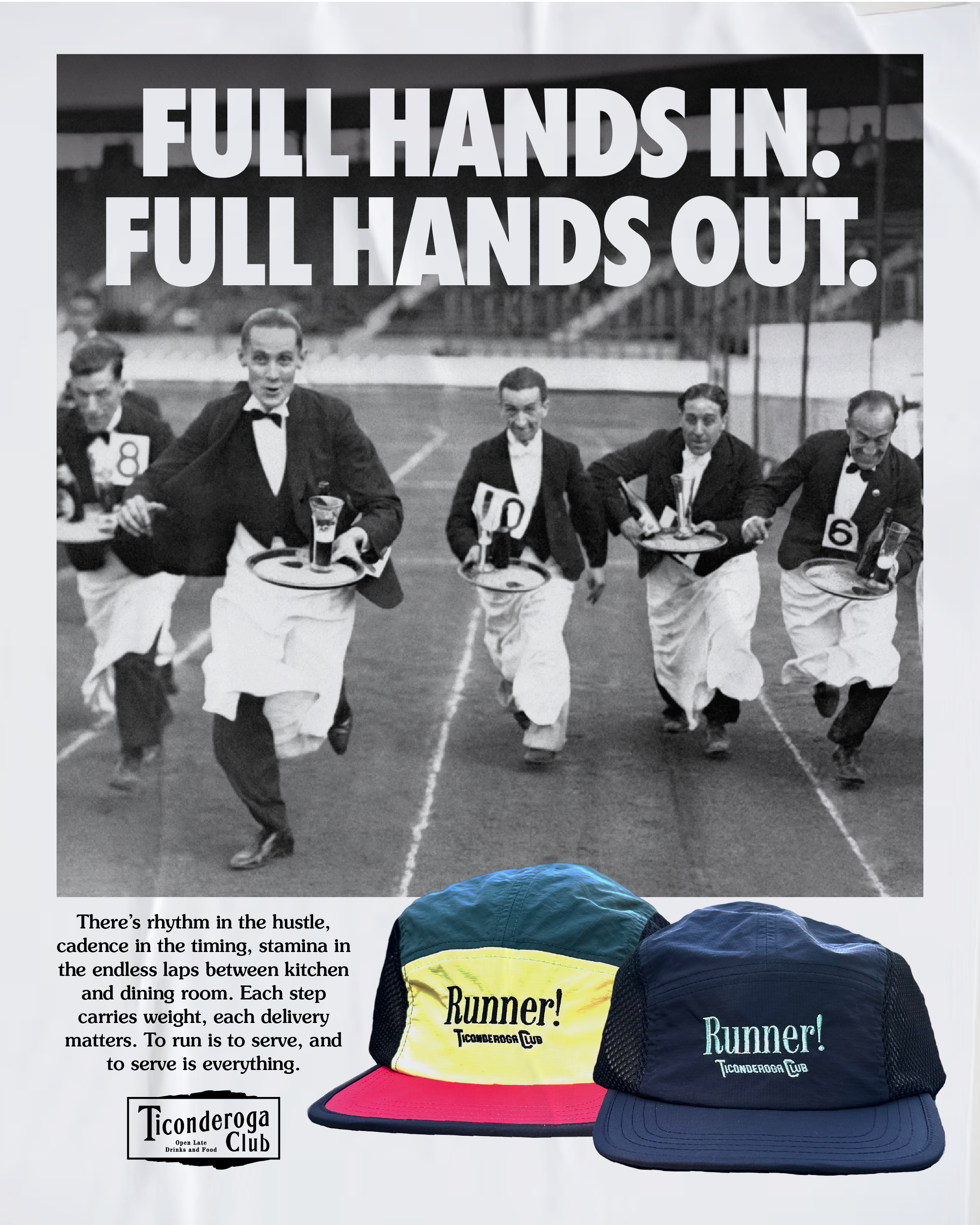TC_SocialRunnerAd-02.png