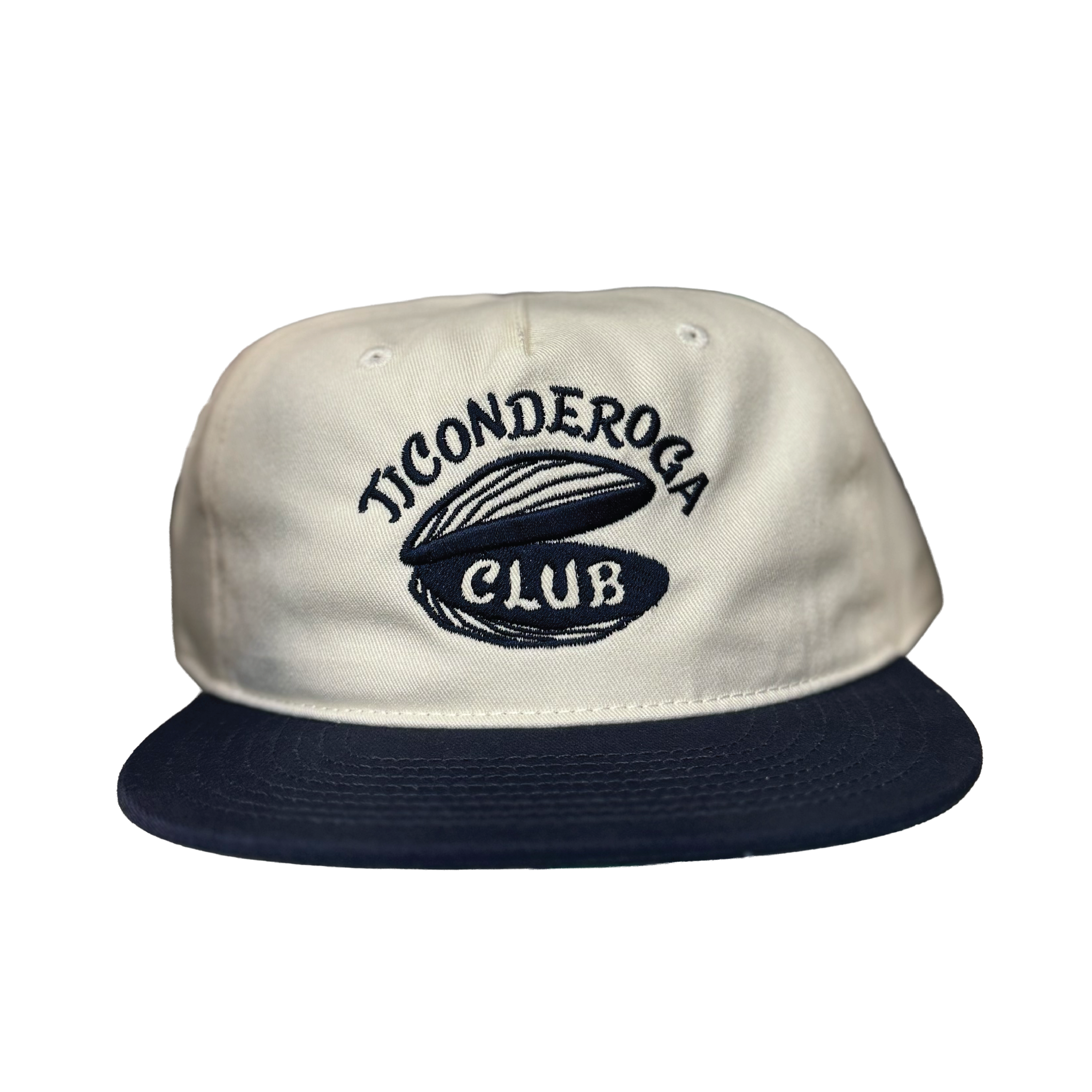 TC_Hats_Web_Clam.png