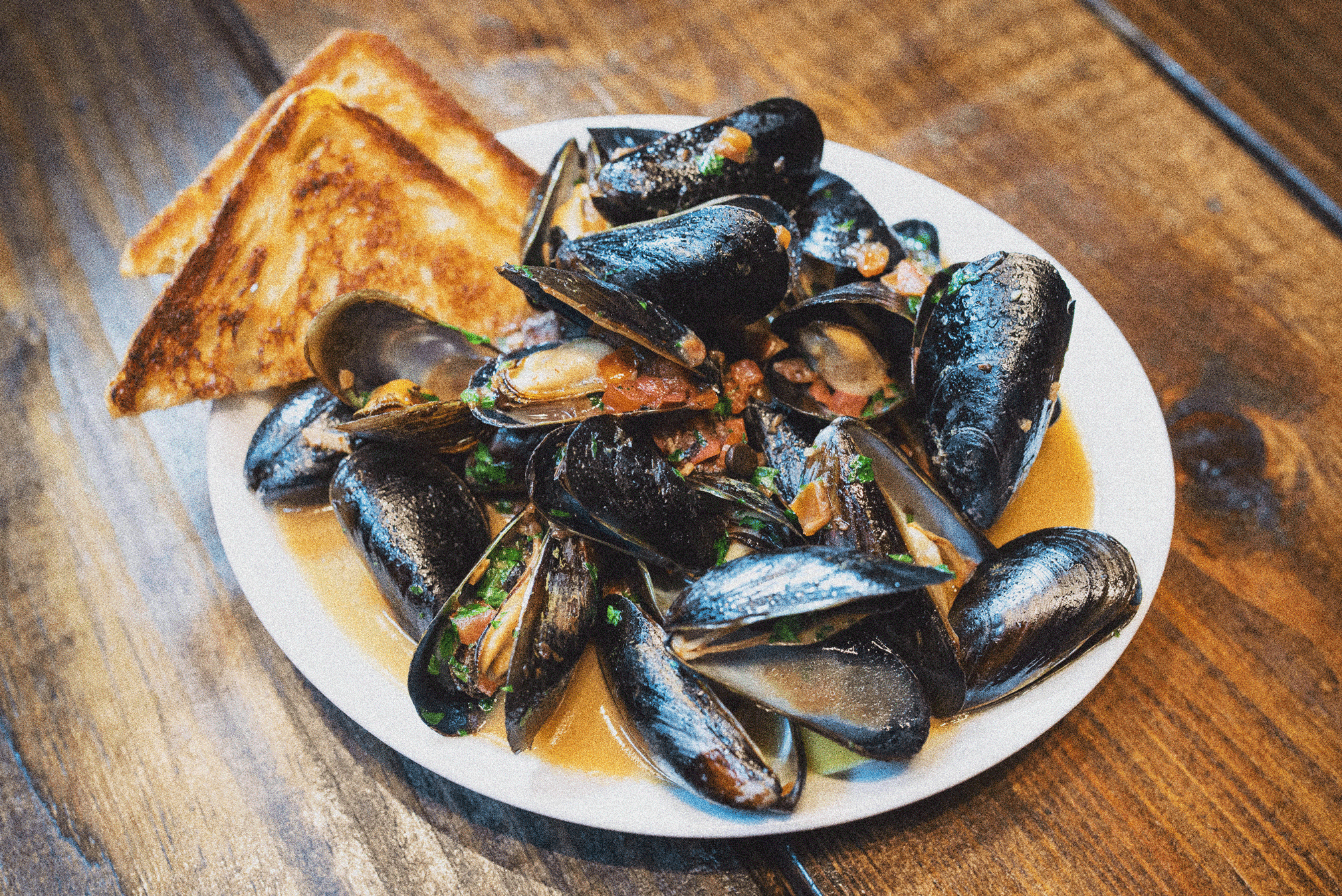 TC-Mussels_08-LR.png