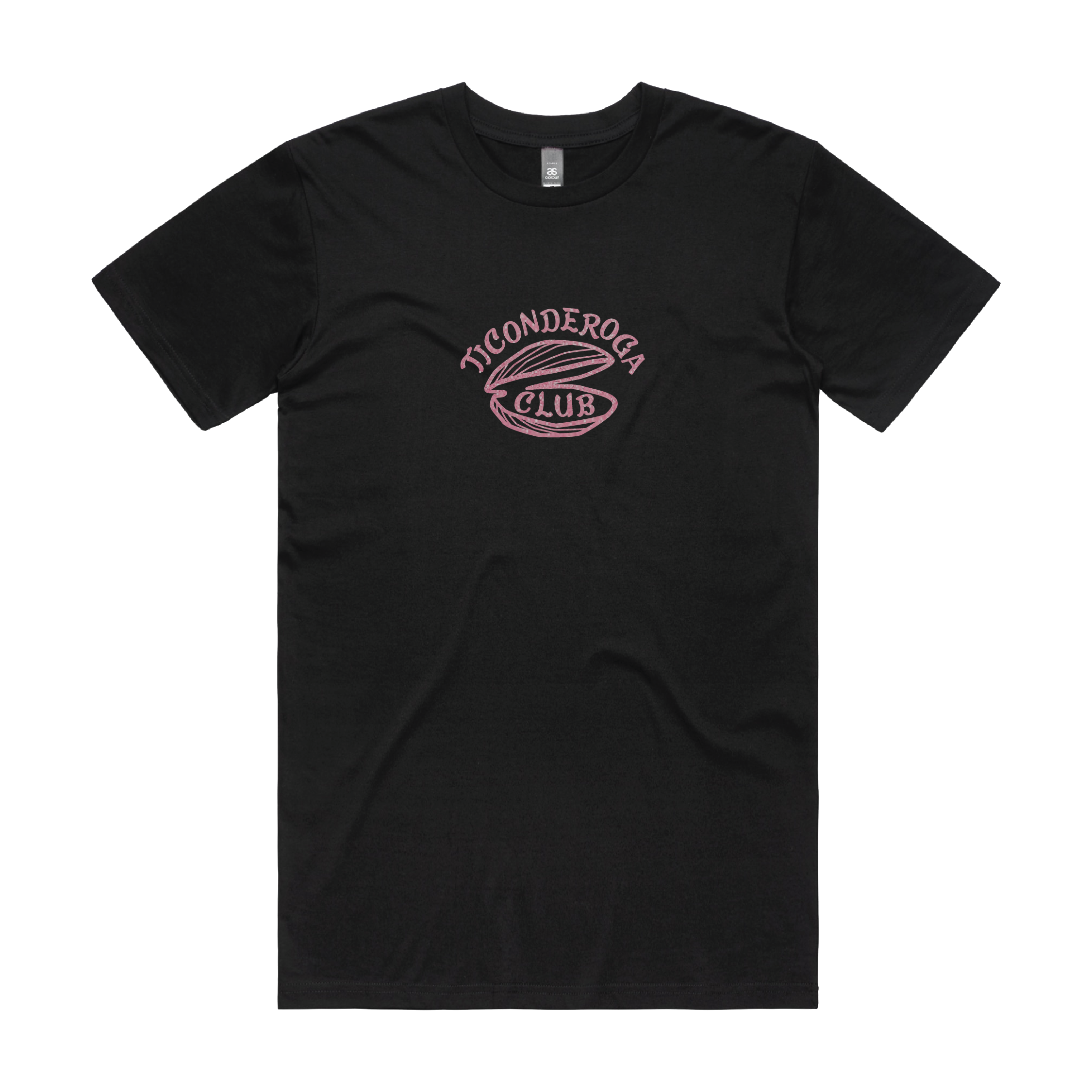TC_Shirts_Web_GlitterClam.png