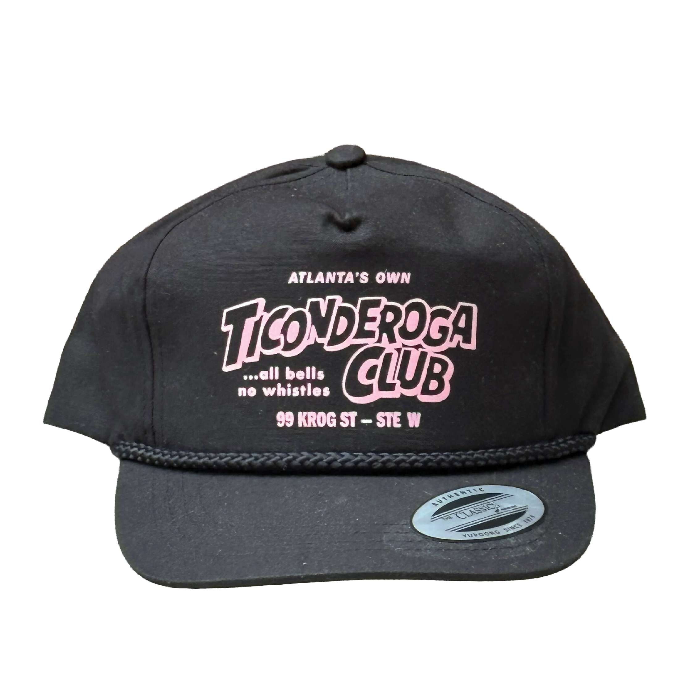 TC_Hats_Web_Black Rope.png