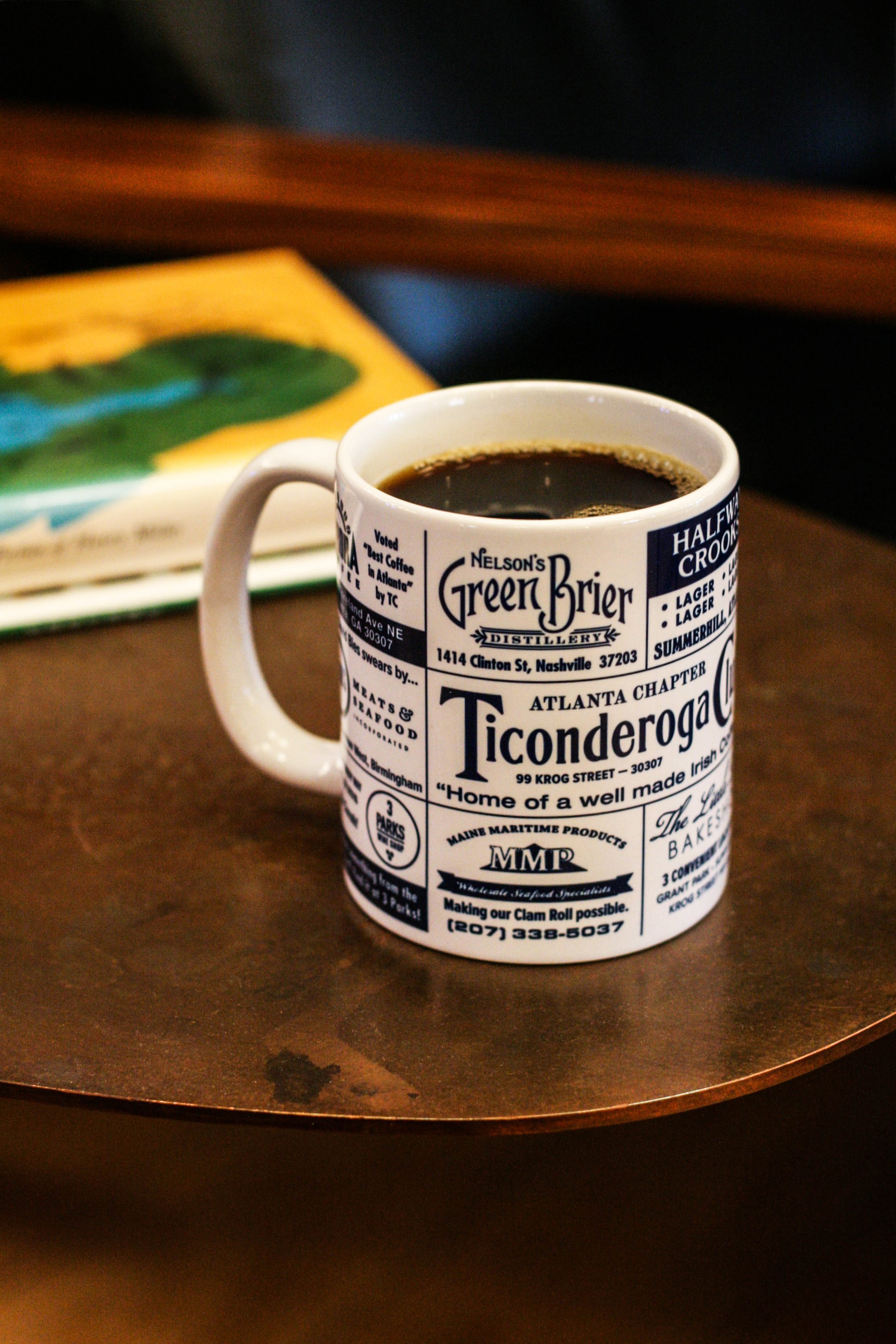 TC_Mug_20200422.jpg