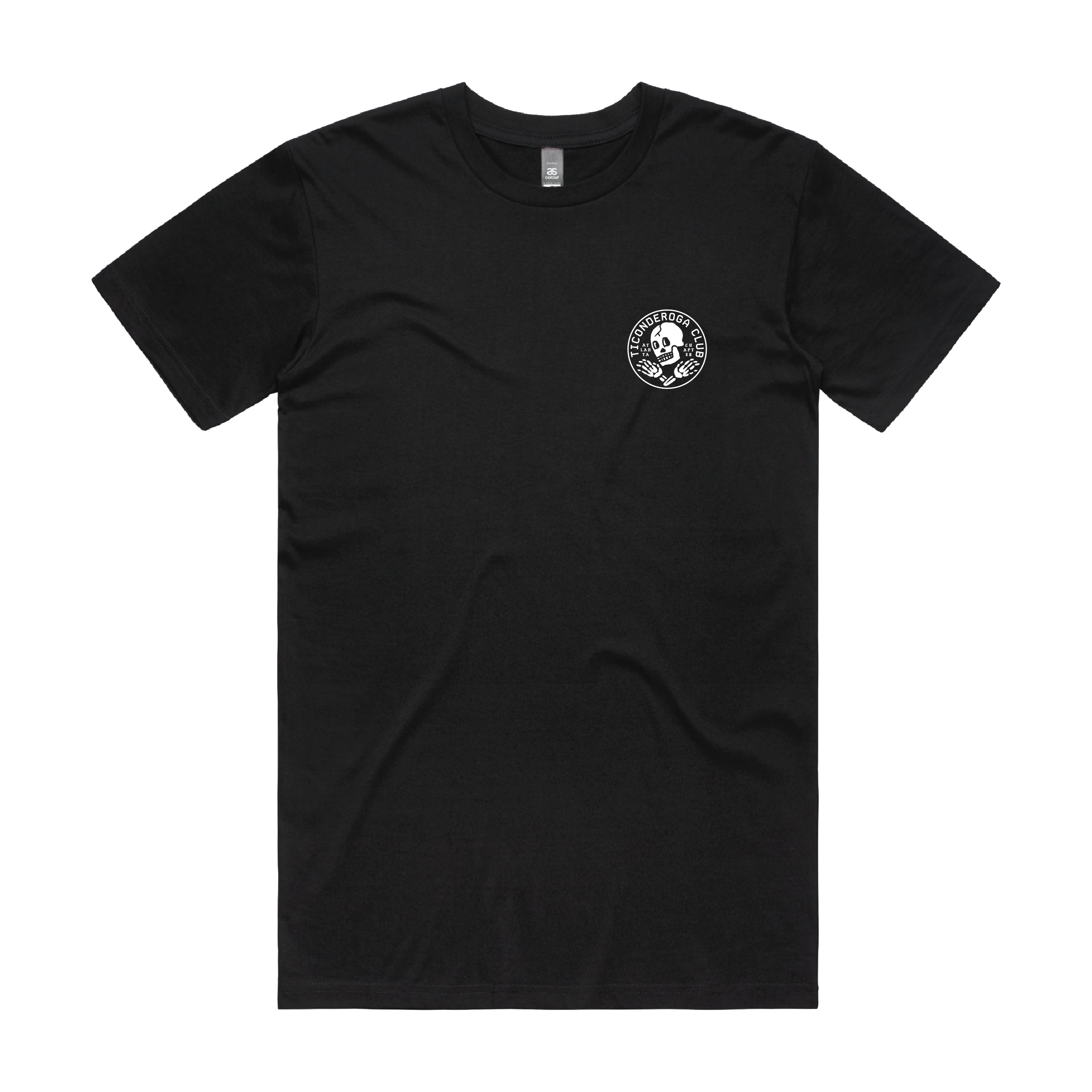 TC_Shirts_Web_Club_Front.png