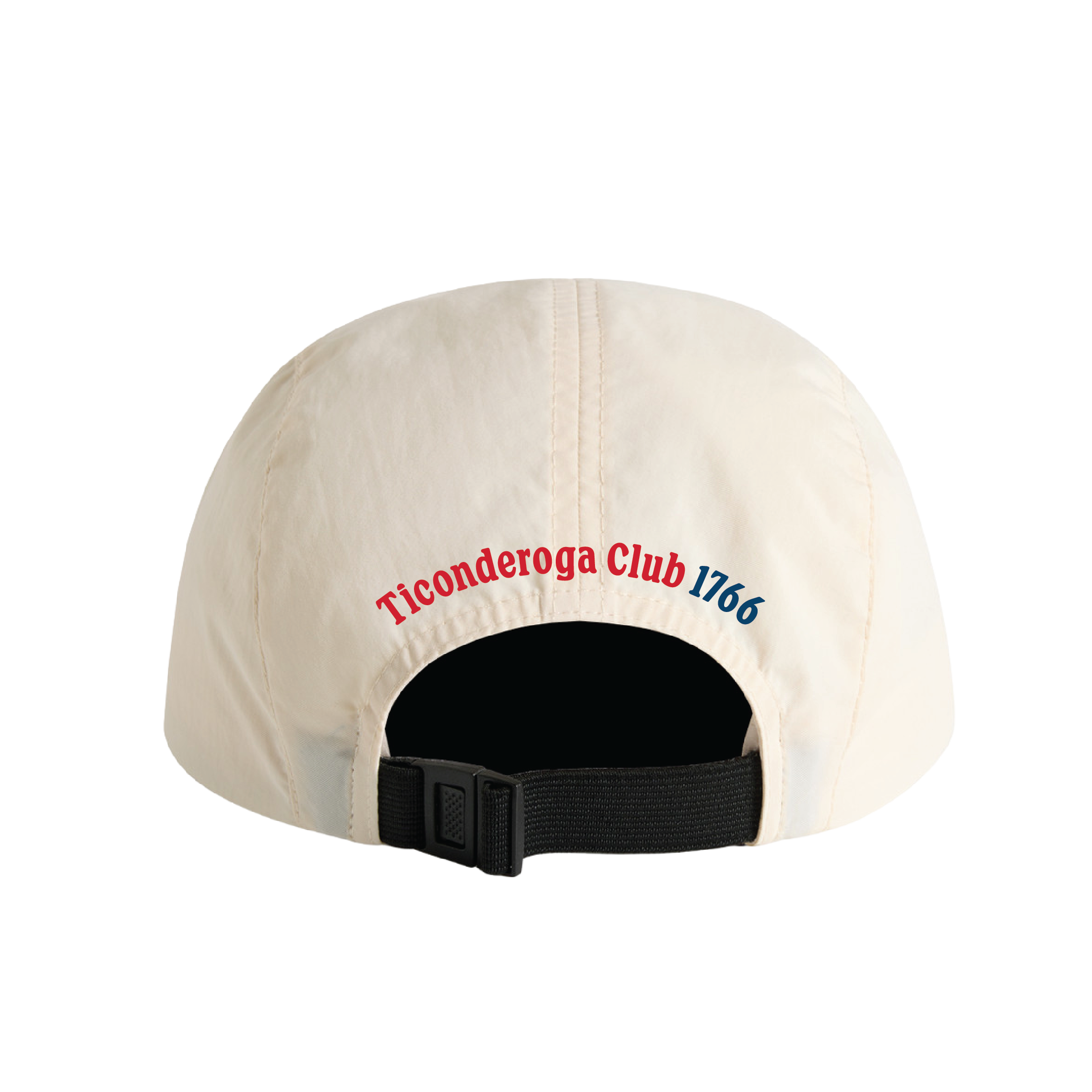 TC_Hats_Web-04.png