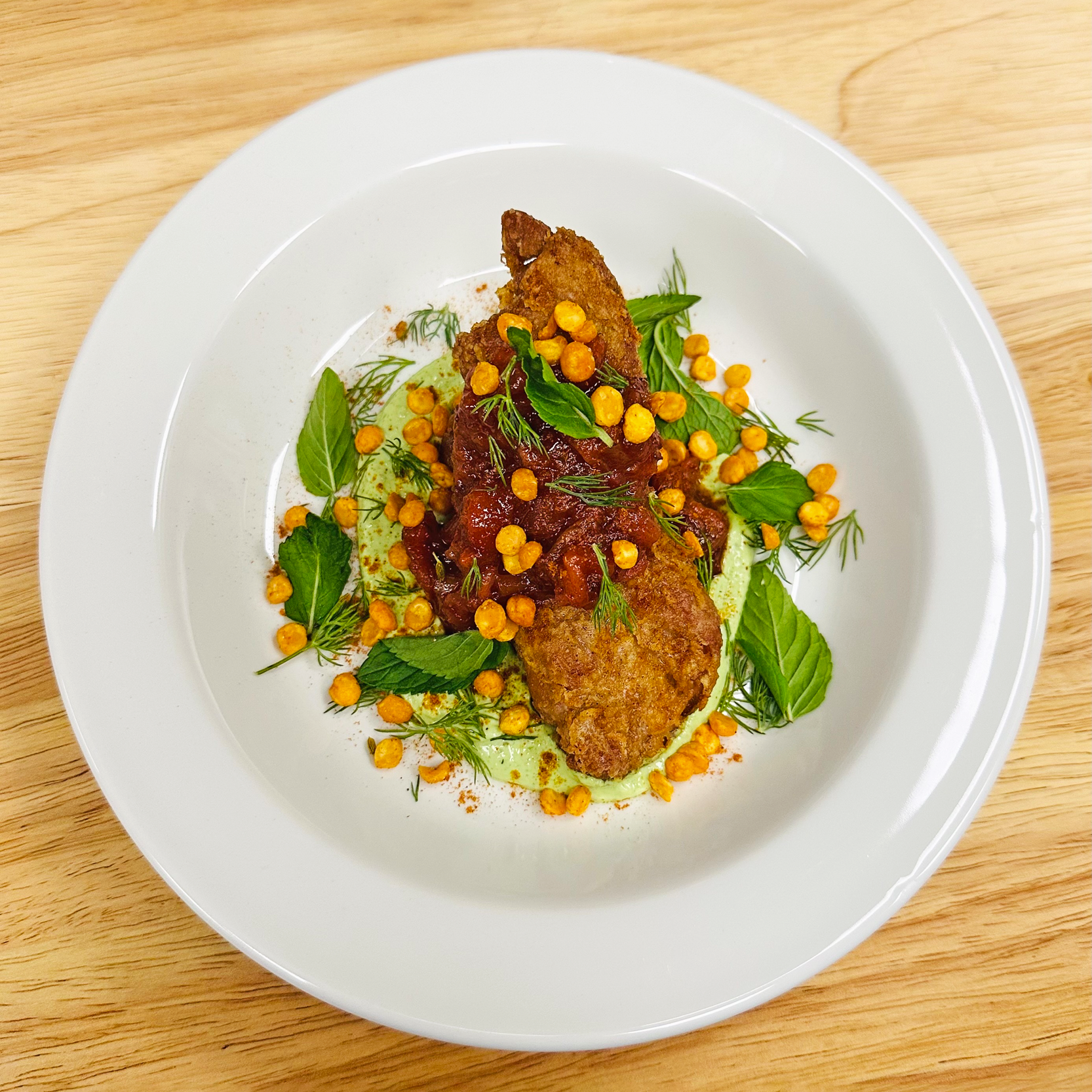 TC_Sweetbreads_20230530_P1.png