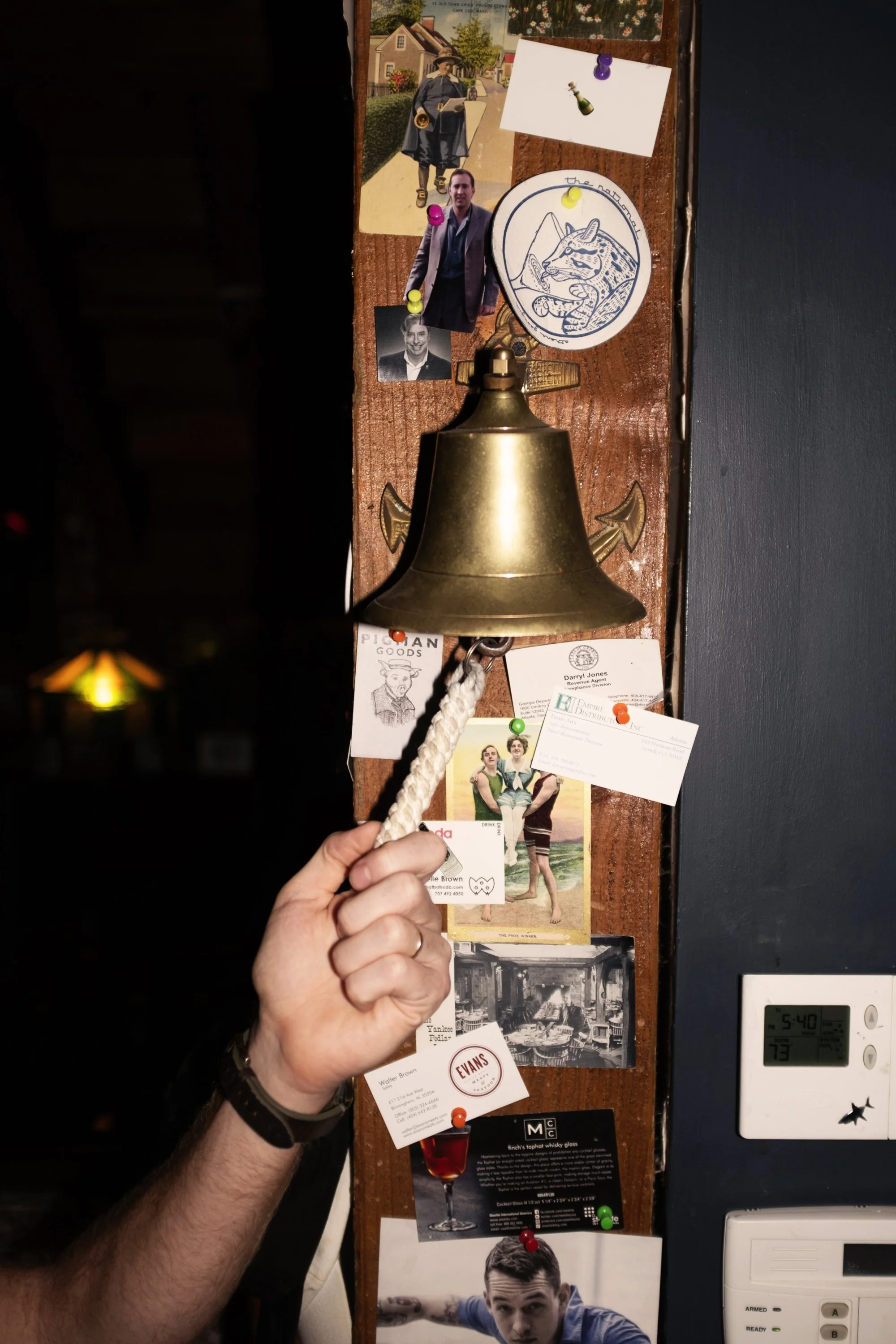 TC_ChuckBell_20210909.jpg