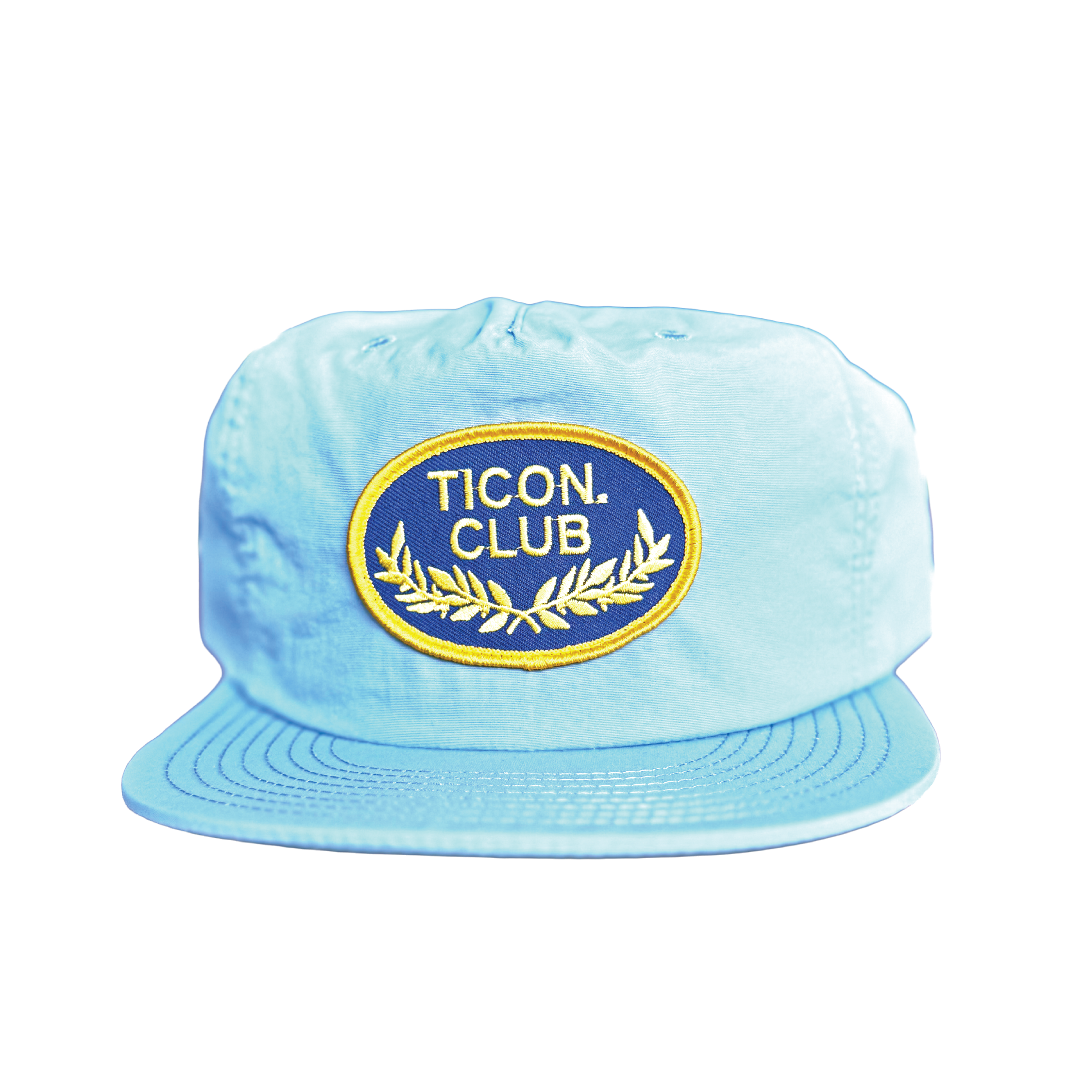 TC_Hats_Web_Surf Cap'n.png