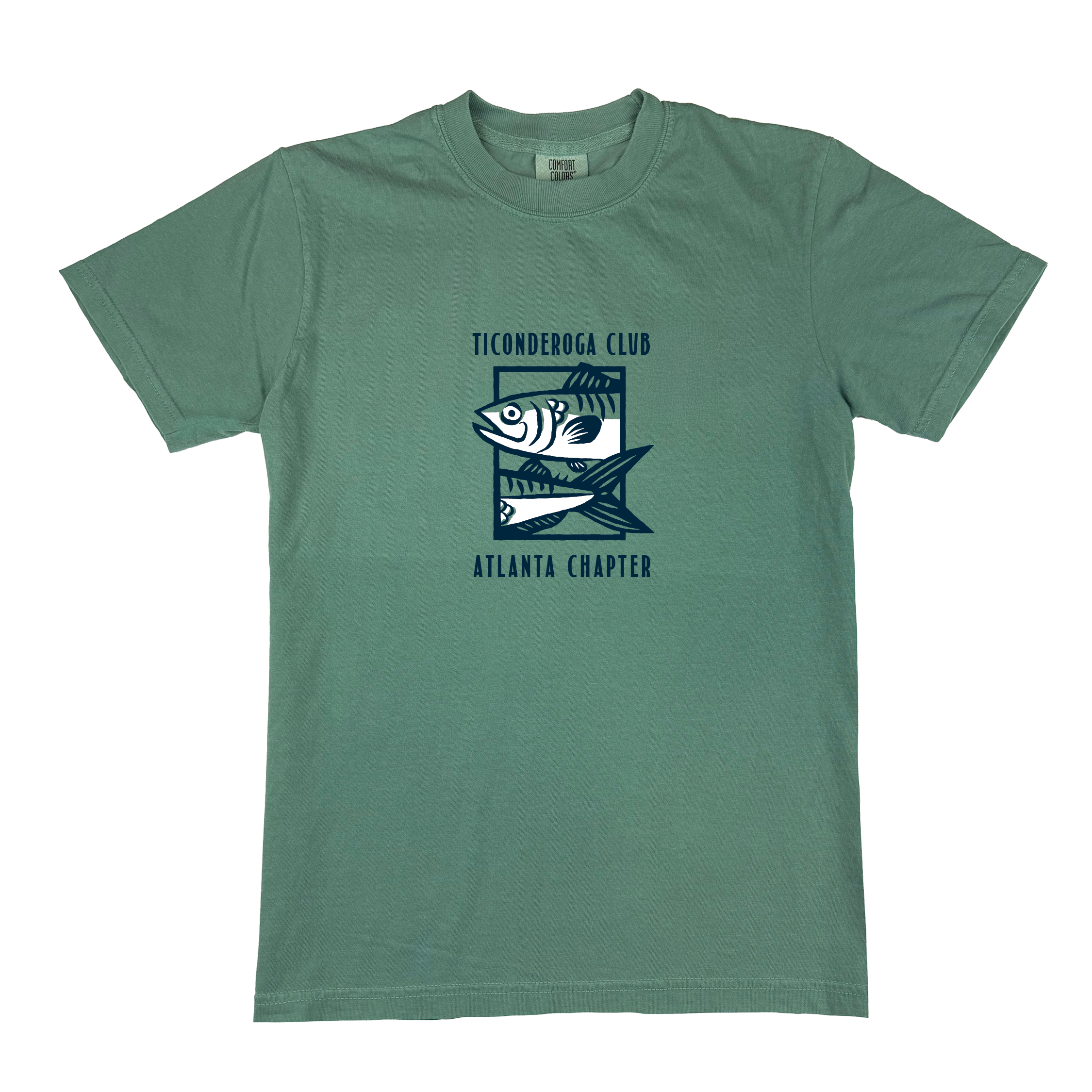 TC_Shirts_Web_TinFish.png